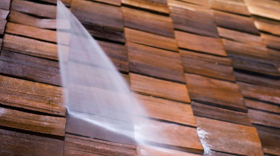Expert flood damage restoration services in Bondville, VT